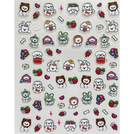 สติกเกอร์ติดฐานกล้อง สำหรับ iPhone