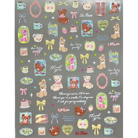 สติกเกอร์ติดฐานกล้อง สำหรับ iPhone