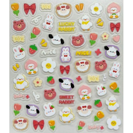 สติกเกอร์ติดฐานกล้อง สำหรับ iPhone