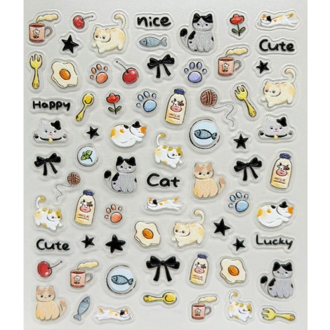 สติกเกอร์ติดฐานกล้อง สำหรับ iPhone