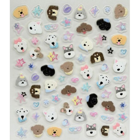 สติกเกอร์ติดฐานกล้อง สำหรับ iPhone