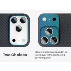 เคส Deff DURO Ultra Slim and Light Case Special Edition สำหรับ iPhone Air / 17 Pro / 17 Pro Max