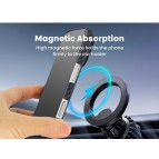 เคส Deff DURO Ultra Slim and Light Case Special Edition สำหรับ iPhone Air / 17 Pro / 17 Pro Max