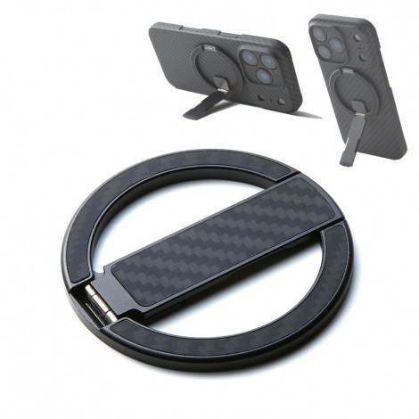 เคส Deff DURO Ultra Slim and Light Case Special Edition สำหรับ iPhone Air / 17 Pro / 17 Pro Max