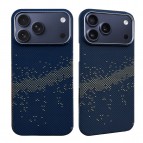 เคส FenixShield Ultra Slim Aramid Case for iPhone Air / 17 / 16 / 15 / 14 / Plus / Pro / Pro Max