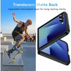  เคส FenixShield Slim Armor Mag สำหรับ Samsung Galaxy Z Flip7