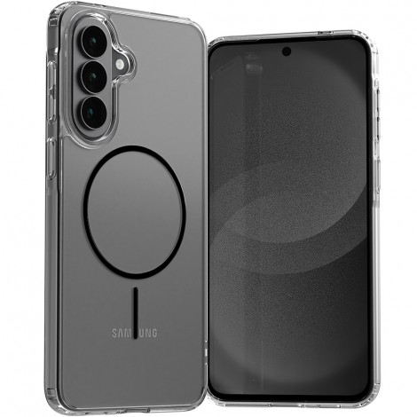 เคส Goospery Mercury Jelhard สำหรับ Samsung Galaxy S26 Ultra / S26 Plus / S26 / A57 / A37 / A17 / A07