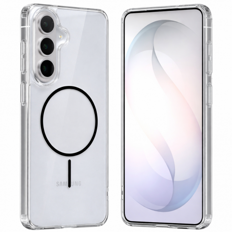 เคส Goospery Mercury Jelhard สำหรับ Samsung Galaxy S26 Ultra / S26 Plus / S26 / A57 / A37 / A17 / A07