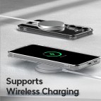 เคส Goospery Mercury Jelhard สำหรับ Samsung Galaxy S26 Ultra / S26 Plus / S26 / A57 / A37 / A17 / A07