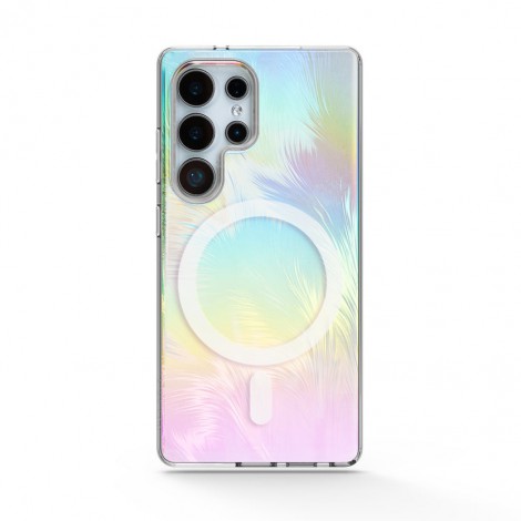 (แถมฟิล์ม) เคส Prodigee Pampas / PopStar / SuperStar / Formular 360 สำหรับ Samsung Galaxy S26 Ultra / S25 Ultra