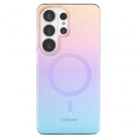 (แถมฟิล์ม) เคส Prodigee Pampas / PopStar / SuperStar / Formular 360 สำหรับ Samsung Galaxy S26 Ultra / S25 Ultra