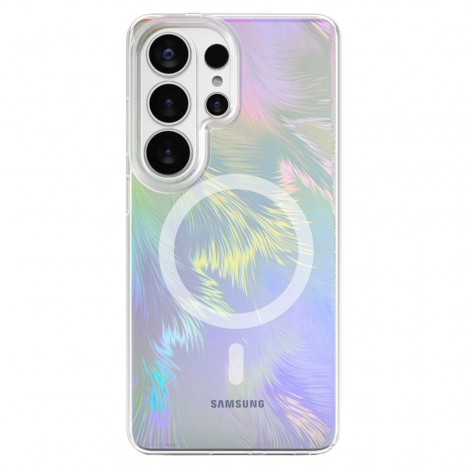 (แถมฟิล์ม) เคส Prodigee Pampas / PopStar / SuperStar / Formular 360 สำหรับ Samsung Galaxy S26 Ultra / S25 Ultra