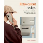 (แถมฟิล์ม) เคส SPIGEN Classic LS (Mag Fit) สำหรับ iPhone 17 Pro / 17 Pro Max