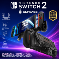 เคส SUPCASE (Mumba) TITAN สำหรับ Nintendo Switch 2