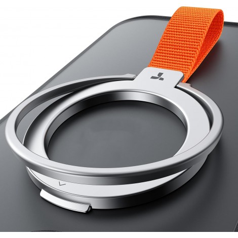 (ของแท้) ขาตั้งแหวนแม่เหล็ก TORRAS OmniRing Gen 6.0