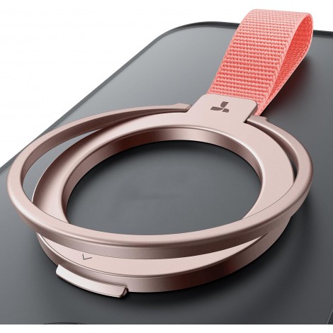 (ของแท้) ขาตั้งแหวนแม่เหล็ก TORRAS OmniRing Gen 6.0