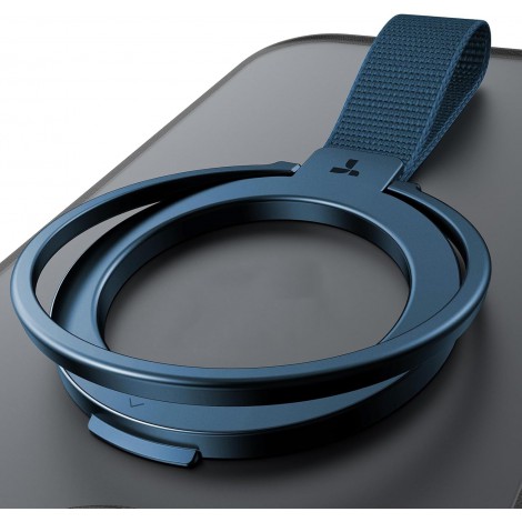 (ของแท้) ขาตั้งแหวนแม่เหล็ก TORRAS OmniRing Gen 6.0