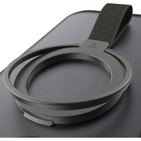 (ของแท้) ขาตั้งแหวนแม่เหล็ก TORRAS OmniRing Gen 6.0