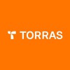 TORRAS