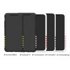 เคส Telephant NMDer Bumper iPhone X / XS / XR / XS Max