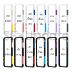 เคส Telephant NMDer Bumper iPhone 11 / 11 Pro / 11 Pro Max