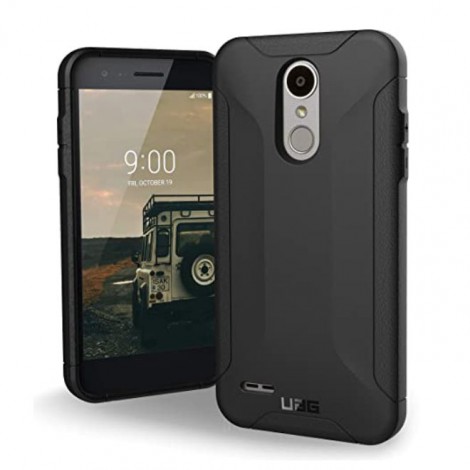 เคส UAG Scout สำหรับ LG G8 / K8S