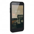 เคส UAG Scout สำหรับ LG G8 / K8S