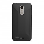 เคส UAG Scout สำหรับ LG G8 / K8S