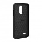 เคส UAG Scout สำหรับ LG G8 / K8S