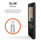 เคส UAG Scout สำหรับ LG G8 / K8S