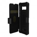 เคส UAG Metropolis สำหรับ Samsung Galaxy S8 / S8 Plus