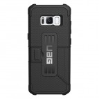 เคส UAG Metropolis สำหรับ Samsung Galaxy S8 / S8 Plus