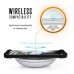 เคส UAG Metropolis สำหรับ Samsung Galaxy S8 / S8 Plus