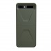 เคส UAG Civilian สำหรับ Samsung Galaxy Z Flip