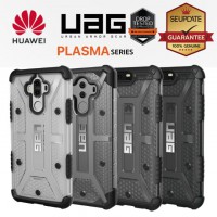 เคส UAG PLASMA สำหรับ Huawei P10 / P10 Plus / Mate 9