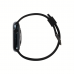 สายนาฬิกา UAG Dot Silicone Strap สำหรับ Apple Watch Series [ ขนาด 38 / 40 mm ]