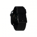 สายนาฬิกา UAG Dot Silicone Strap สำหรับ Apple Watch Series [ ขนาด 38 / 40 mm ]