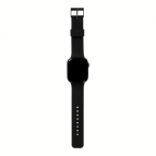 สายนาฬิกา UAG Dot Silicone Strap สำหรับ Apple Watch Series [ ขนาด 38 / 40 mm ]
