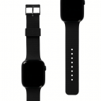 สายนาฬิกา UAG Dot Silicone Strap สำหรับ Apple Watch Series [ ขนาด 38 / 40 mm ]