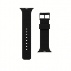 สายนาฬิกา UAG Dot Silicone Strap สำหรับ Apple Watch Series [ ขนาด 38 / 40 mm ]