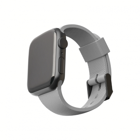 สายนาฬิกา UAG Dot Silicone Strap สำหรับ Apple Watch Series [ ขนาด 38 / 40 mm ]