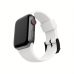 สายนาฬิกา UAG Dot Silicone Strap สำหรับ Apple Watch Series [ ขนาด 38 / 40 mm ]