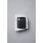 (แถมฟิล์ม) เคส UAG Civilian with MagSafe สำหรับ iPhone 14 / 14 Plus / 14 Pro / 14 Pro Max