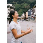 (แถมฟิล์ม) เคส UAG Civilian with MagSafe สำหรับ iPhone 14 / 14 Plus / 14 Pro / 14 Pro Max