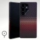 เคส FenixShield Ultra Slim Aramid Carbon Fiber for Samsung Galaxy S25 / S24 / S23 / S22 / Plus / Ultra