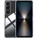 เคส FenixShield Ultra Slim Case สำหรับ SONY Xperia 1 / 5 / 10 / VII / VI / V / IV / III / II / Pro-I / XZ Premium