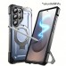 เคส SUPCASE Unicorn Beetle Grip สำหรับ Samsung Gaalxy S25 Ultra / S25