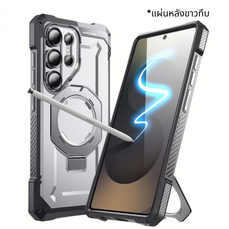 เคส SUPCASE Unicorn Beetle Grip สำหรับ Samsung Gaalxy S26 Ultra / S26 / S25 Ultra / S25