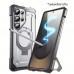 เคส SUPCASE Unicorn Beetle Grip สำหรับ Samsung Gaalxy S25 Ultra / S25