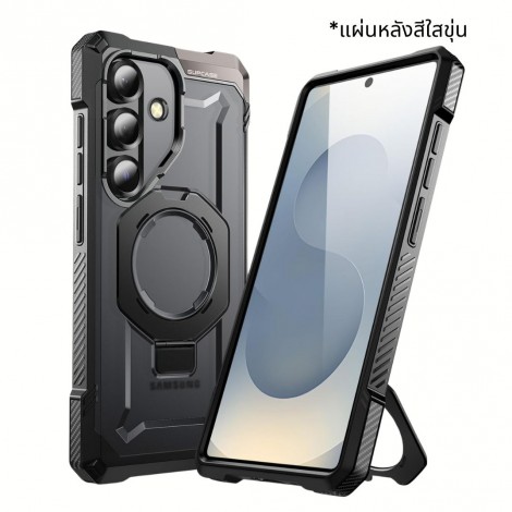 เคส SUPCASE Unicorn Beetle Grip สำหรับ Samsung Gaalxy S26 Ultra / S26 / S25 Ultra / S25